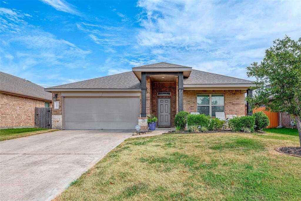 3102 Specklebelly, 51445798, Baytown, Single-Family,  for sale, PROPERTY EXPERTS 