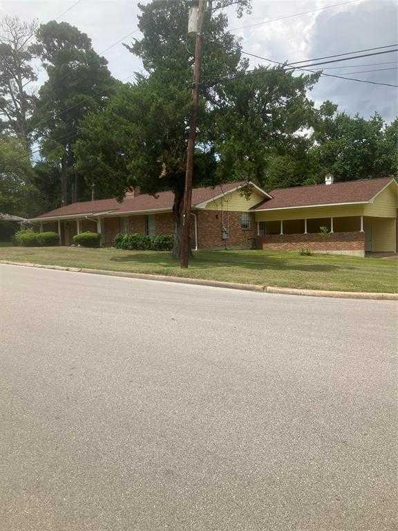 1904 18th, 10752488, Huntsville, Single Family Detached,  for rent, PROPERTY EXPERTS 