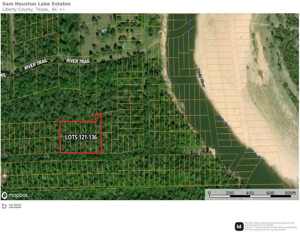 CR 2926, 11672470, Cleveland, Lots,  for sale, PROPERTY EXPERTS 