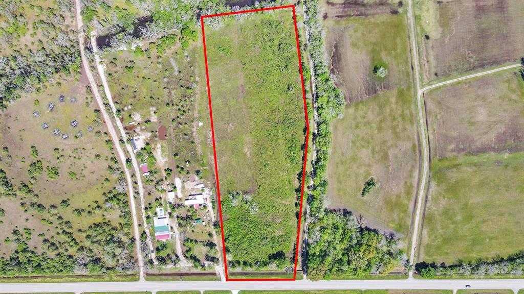 1720 FM 1462, 77329219, Rosharon, Lots,  for sale, PROPERTY EXPERTS 