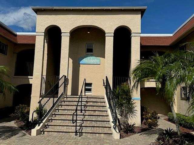 8151 BLIND PASS 3, ST PETE BEACH, Condominium,  for rent, PROPERTY EXPERTS 