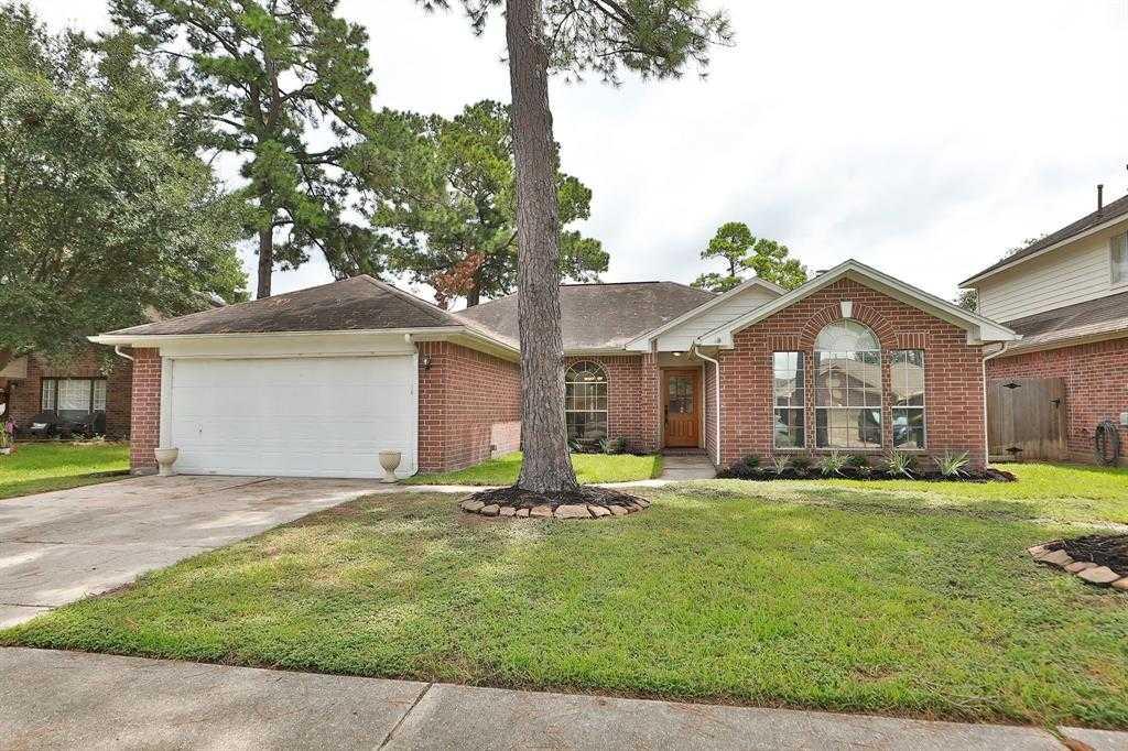 14215 Cypress Valley, 31485656, Cypress, Single Family Detached,  for rent, PROPERTY EXPERTS 