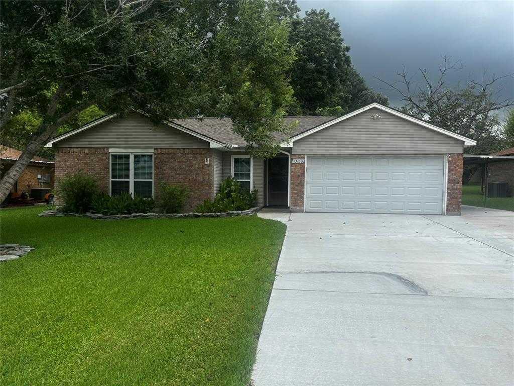 13160 Bluff View, 75702270, Willis, Single Family Detached,  for rent, PROPERTY EXPERTS 