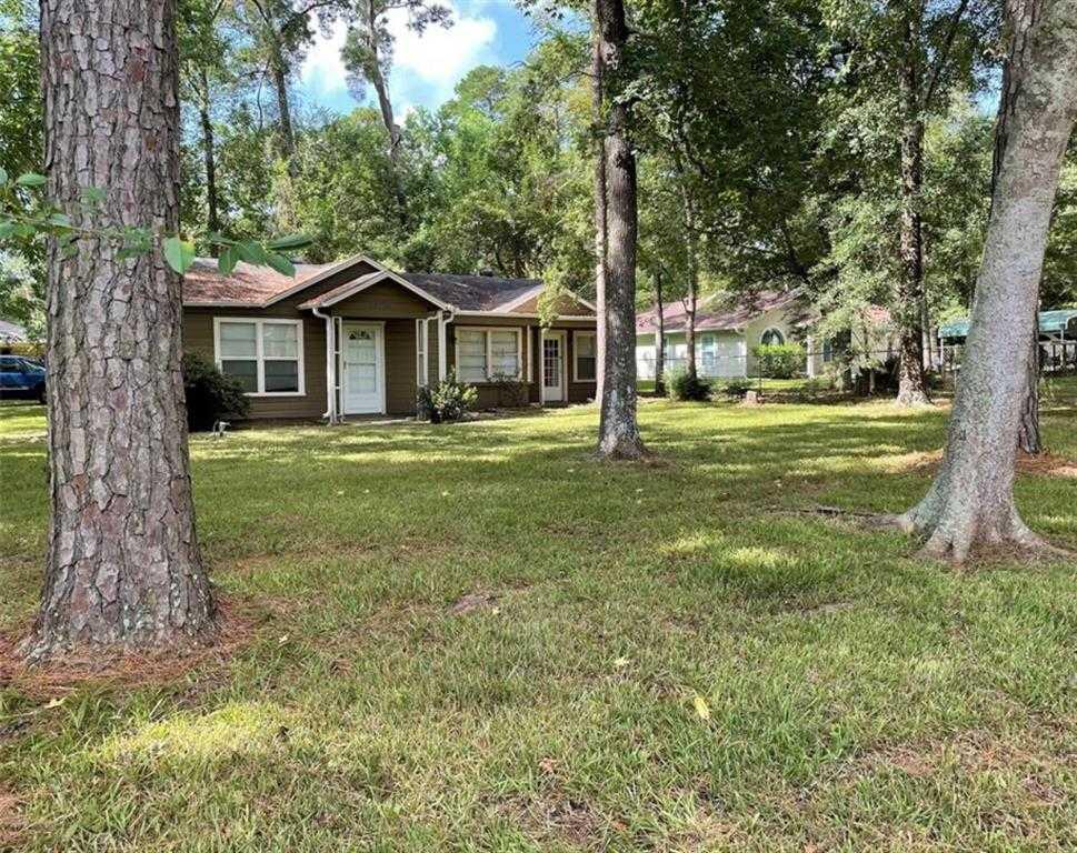 17670 Sun Perch, 71429063, Conroe, Single Family Detached,  for rent, PROPERTY EXPERTS 