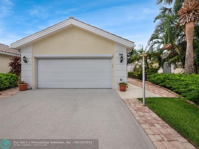 7888 Peppercorn Ct, Hobe Sound, Condo/Co-Op/Villa/Townhouse,  for sale, PROPERTY EXPERTS 