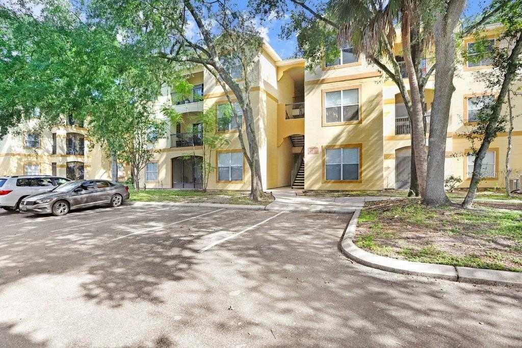 5608 PINNACLE HEIGHTS 311, TAMPA, Condominium,  for sale, PROPERTY EXPERTS 