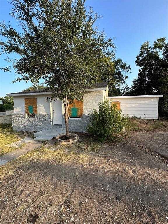 2010 Burnet, 27585592, San Antonio, Single-Family,  for sale, PROPERTY EXPERTS 