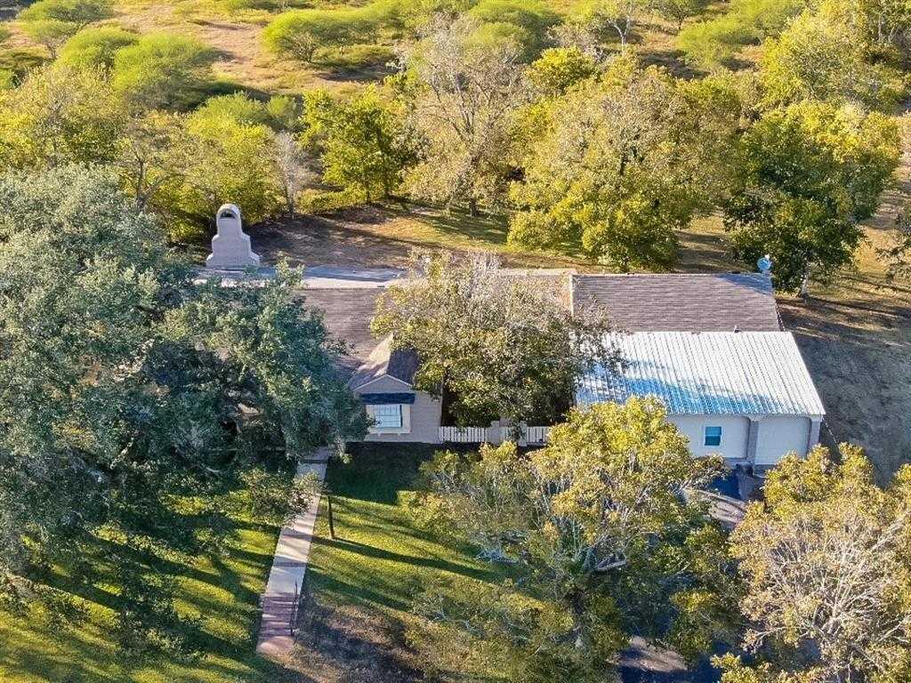 2248 US Highway 77a, 19741109, Yoakum, Homes and/or Acreage,  for rent, PROPERTY EXPERTS 