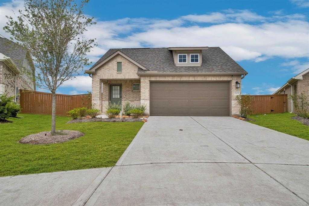 21674 Sandy Dune, 66108894, Cypress, Single Family Detached,  for rent, PROPERTY EXPERTS 