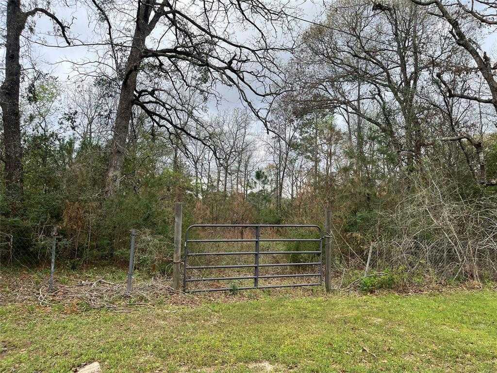 Sam Houston, 34358979, Willis, Lots,  for sale, PROPERTY EXPERTS 