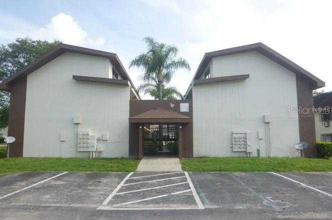 1252 113TH, TAMPA, Condominium,  for rent, PROPERTY EXPERTS 