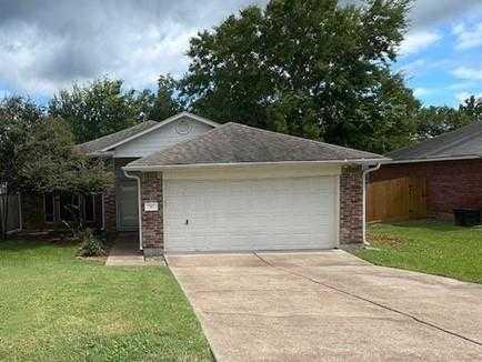 710 Moonwalk, 86166536, Montgomery, Single Family Detached,  for rent, PROPERTY EXPERTS 