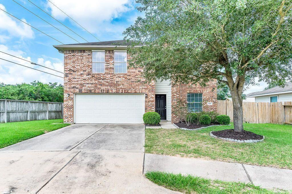 5903 Shining Leaf Ct, 87040028, Katy, Single Family Detached,  for rent, PROPERTY EXPERTS 