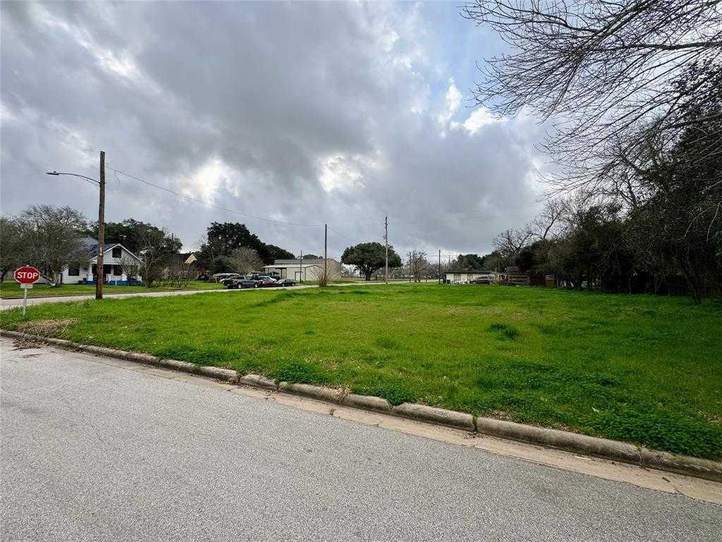 6th, 14359444, Brookshire, Lots,  for sale, PROPERTY EXPERTS 