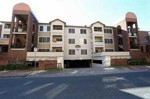 501 26th 208, 7237974, Austin, Mid/Hi-Rise Condo,  for sale, PROPERTY EXPERTS 