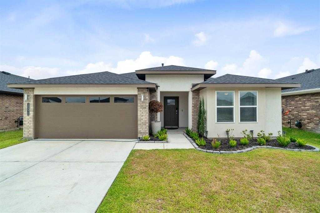 30026 Ousel Falls, 80883668, Katy, Single Family Detached,  for rent, PROPERTY EXPERTS 