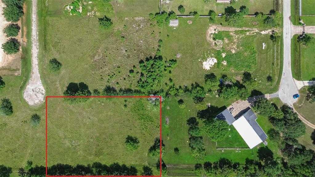 Pintail Street, 10393781, Brookshire, Lots,  for sale, PROPERTY EXPERTS 