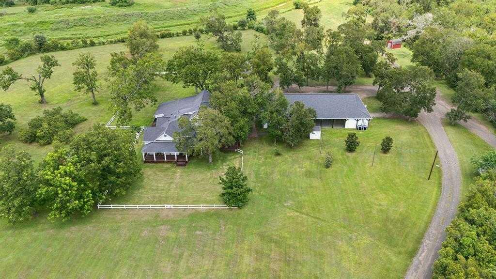 5543 Fm 762, 36762923, Richmond, Country Homes/Acreage, PROPERTY EXPERTS 