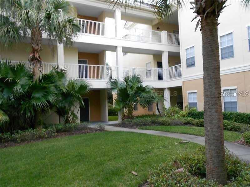 14901 ARBOR SPRINGS 314, TAMPA, Condominium,  for rent, PROPERTY EXPERTS 