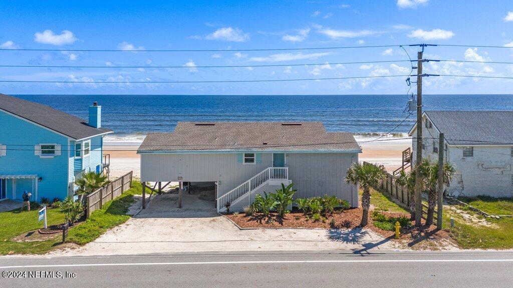 2757 PONTE VEDRA, 2045539, Ponte Vedra Beach, Single Family Residence,  for sale, PROPERTY EXPERTS 