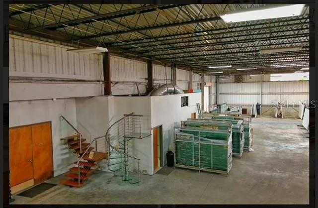 7501 ADAMO, TAMPA, Warehouse,  for sale, PROPERTY EXPERTS 