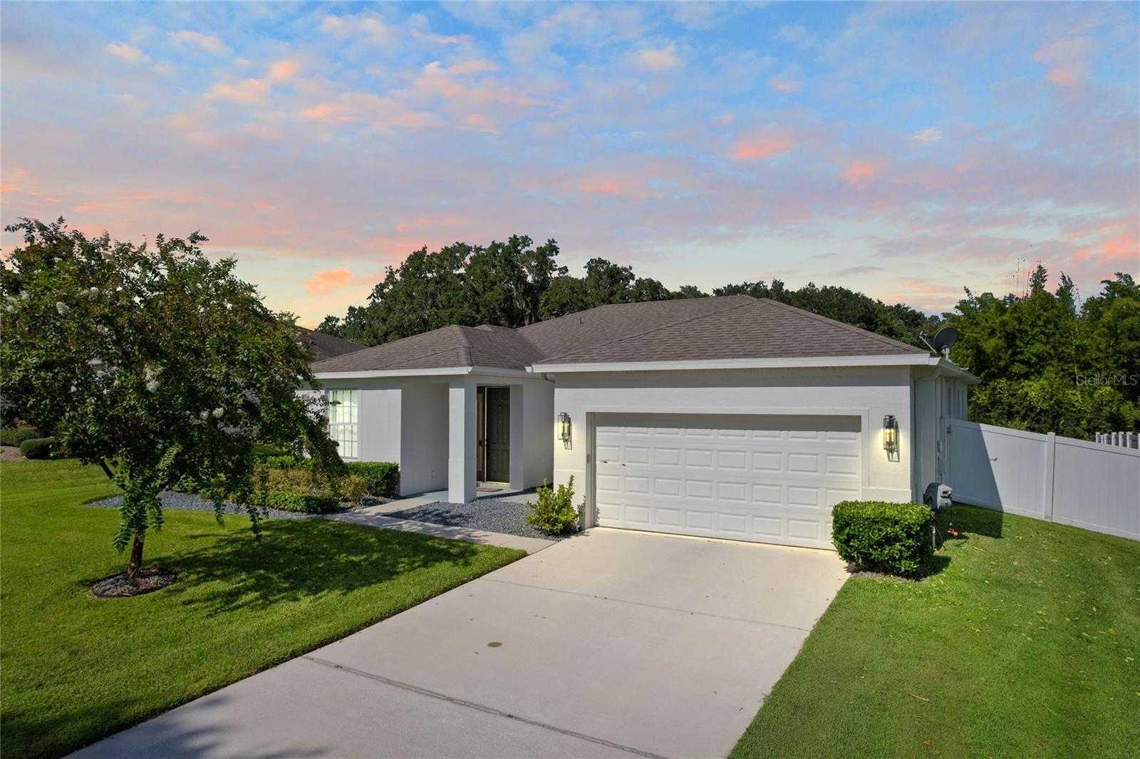 611 LAKE COVE POINTE, WINTER GARDEN, Single Family Residence,  for sale, PROPERTY EXPERTS 