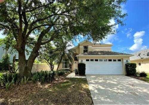 17740 ESPRIT, TAMPA, Single Family Residence,  for rent, PROPERTY EXPERTS 