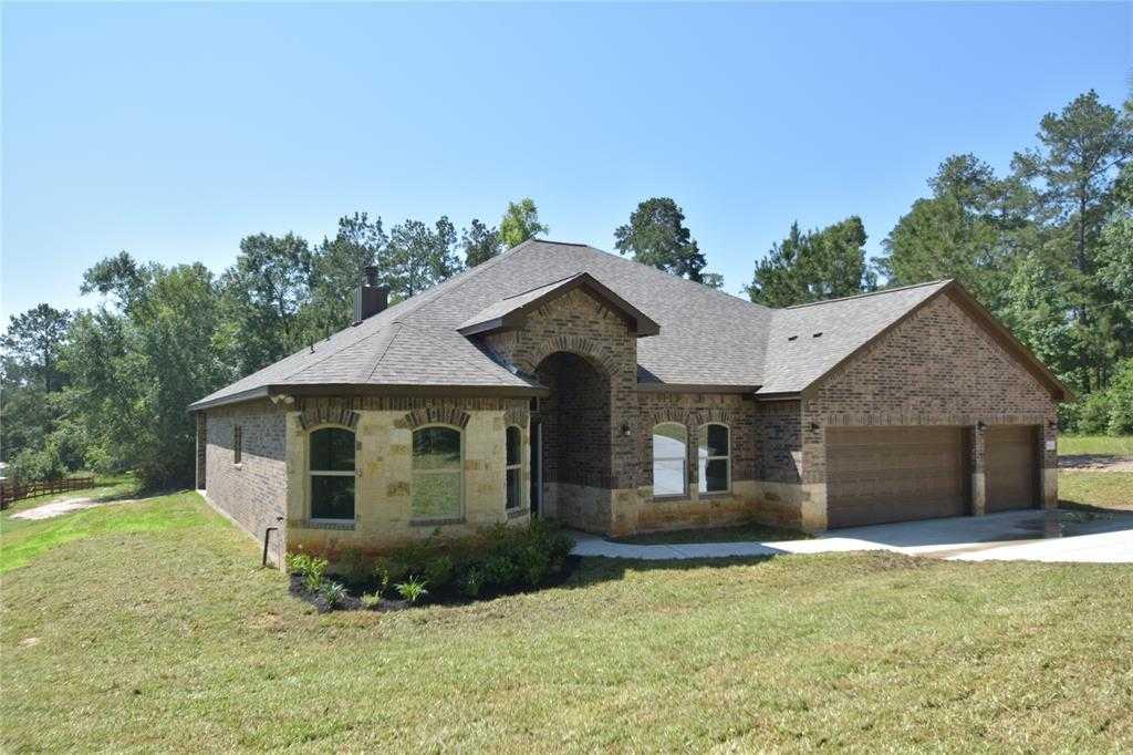 110 Tanglewood Ln, 34155356, Huntsville, Single-Family,  for sale, PROPERTY EXPERTS 