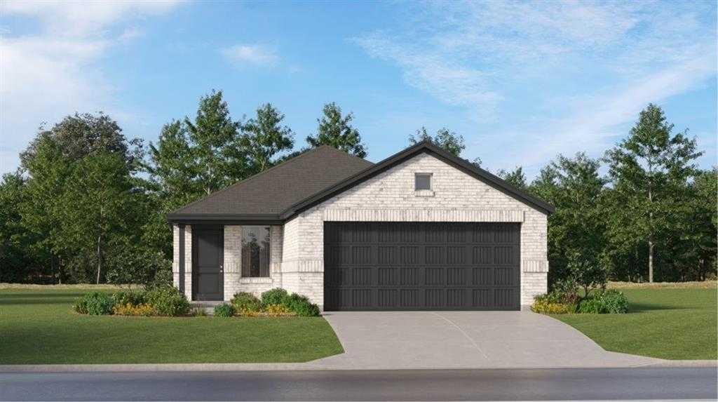 26710 Prairie Smoke, 31184720, Katy, Single-Family,  for sale, PROPERTY EXPERTS 