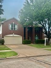 21723 Canyon Terrace, 38958120, Katy, Single Family Detached,  for rent, PROPERTY EXPERTS 