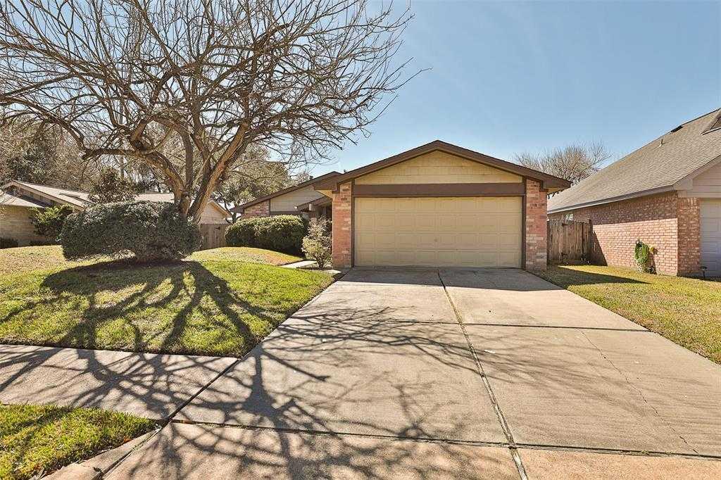 21031 Western Valley, 67938737, Katy, Single Family Detached,  for rent, PROPERTY EXPERTS 