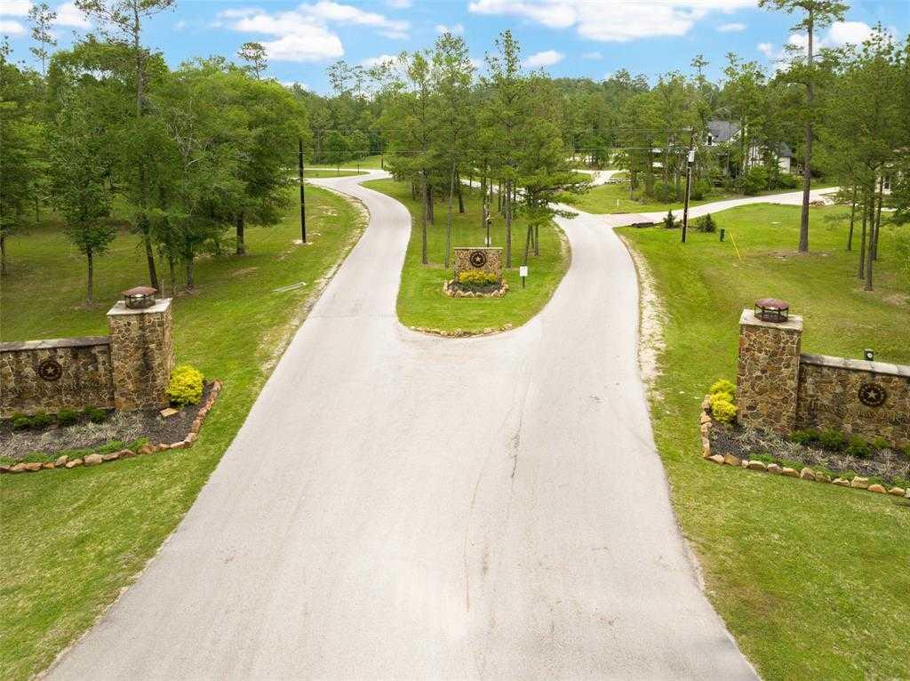 3 Grand View, 89504522, Huntsville, Lots,  for sale, PROPERTY EXPERTS 