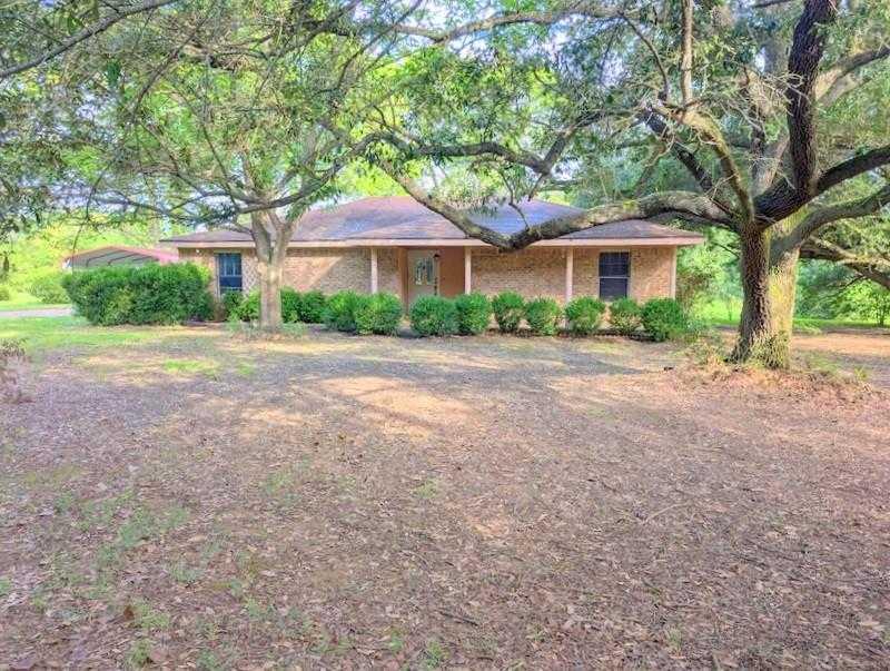 141 County Road 1545, 29063873, Crockett, Country Homes/Acreage, PROPERTY EXPERTS 