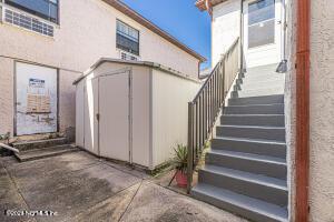 8 GRANT, 2045770, St Augustine, Duplex,  for rent, PROPERTY EXPERTS 