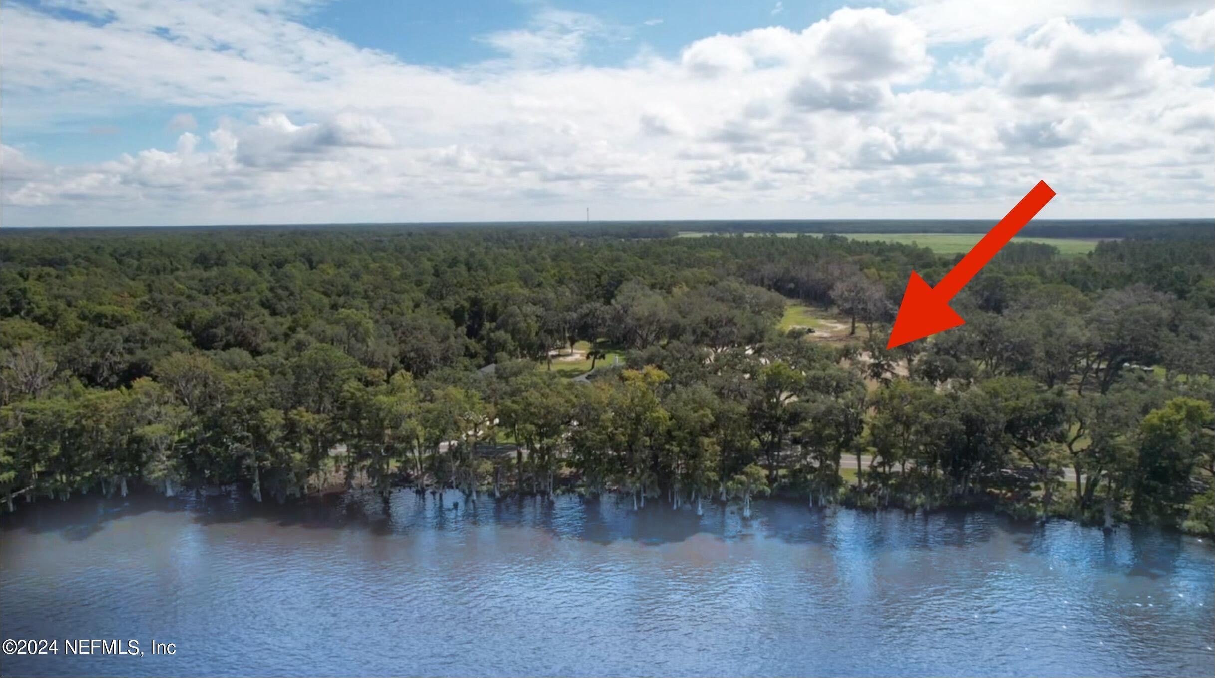 10800 COUNTY ROAD 13 UNIT E, 2045638, St Augustine, Unimproved Land,  for sale, PROPERTY EXPERTS 