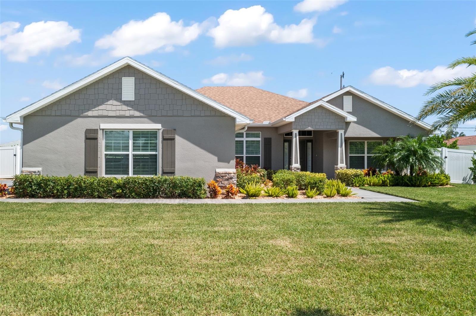 1423 3RD, CAPE CORAL, Single Family Residence,  for sale, PROPERTY EXPERTS 