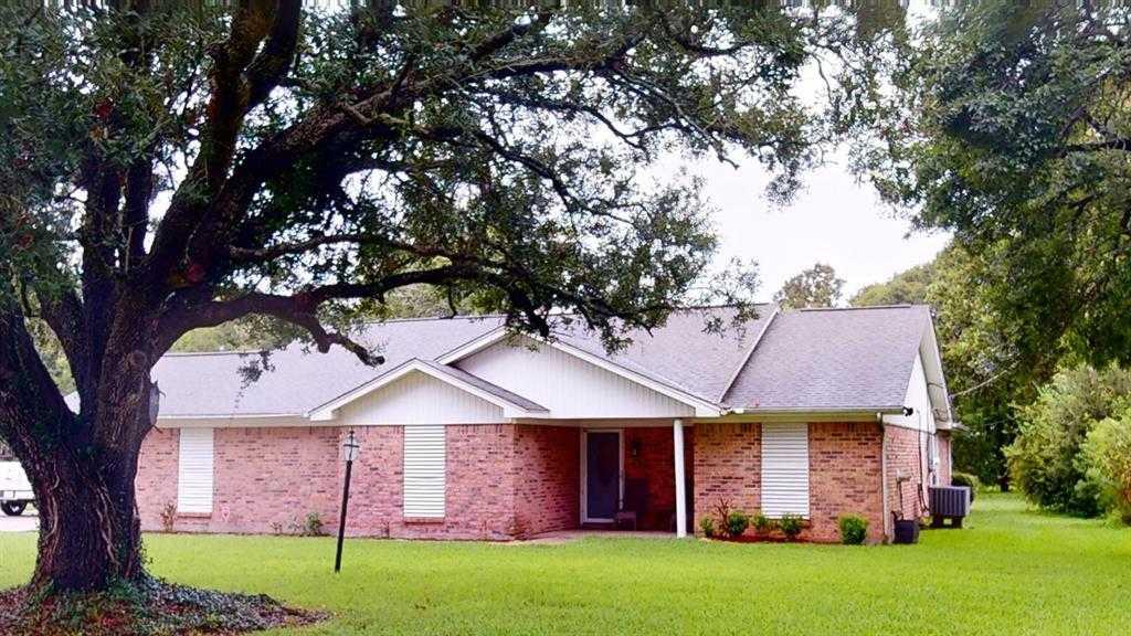 3046 Cedar, 85886495, La Marque, Single-Family,  for sale, PROPERTY EXPERTS 