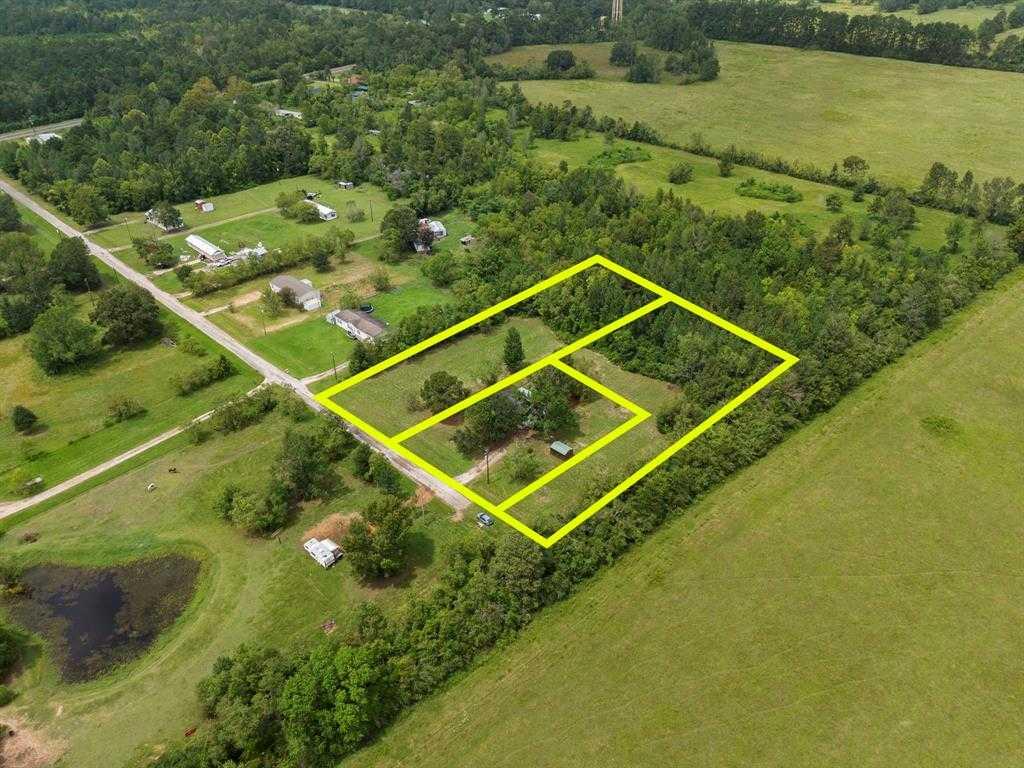 County Road 2279, 8592513, Cleveland, Lots,  for sale, PROPERTY EXPERTS 