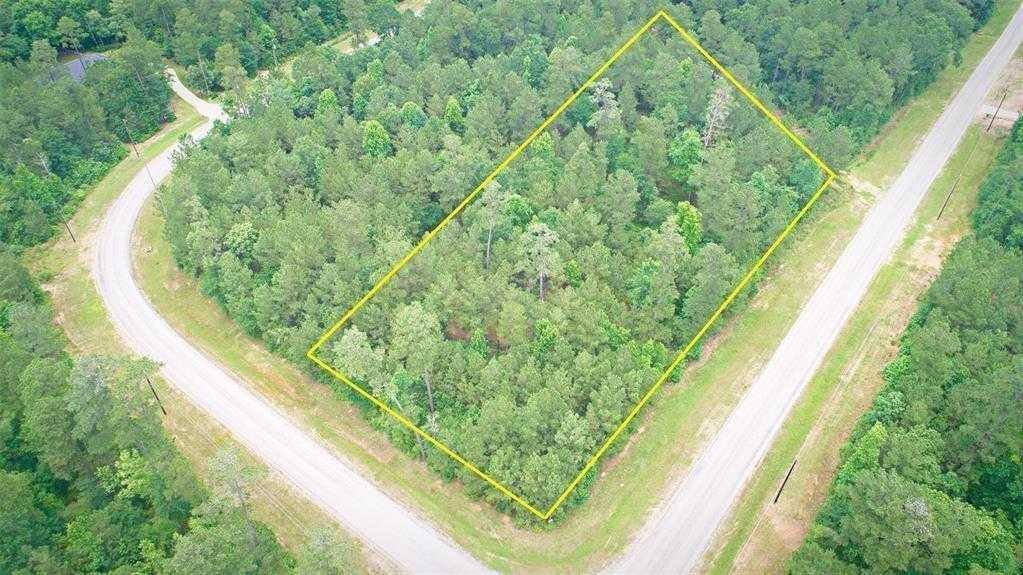 Remington Road, 39823386, Huntsville, Lots,  for sale, PROPERTY EXPERTS 