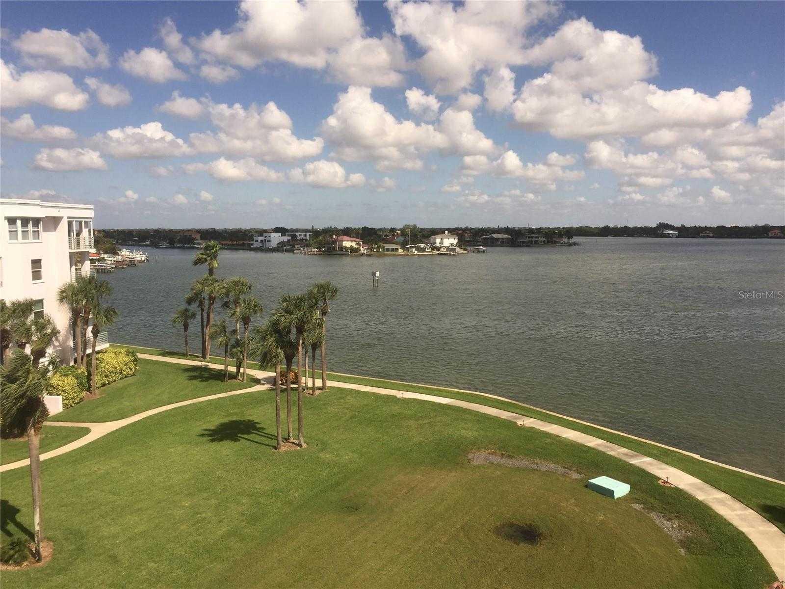 8021 SAILBOAT KEY 401, ST PETE BEACH, Condominium,  for sale, PROPERTY EXPERTS 