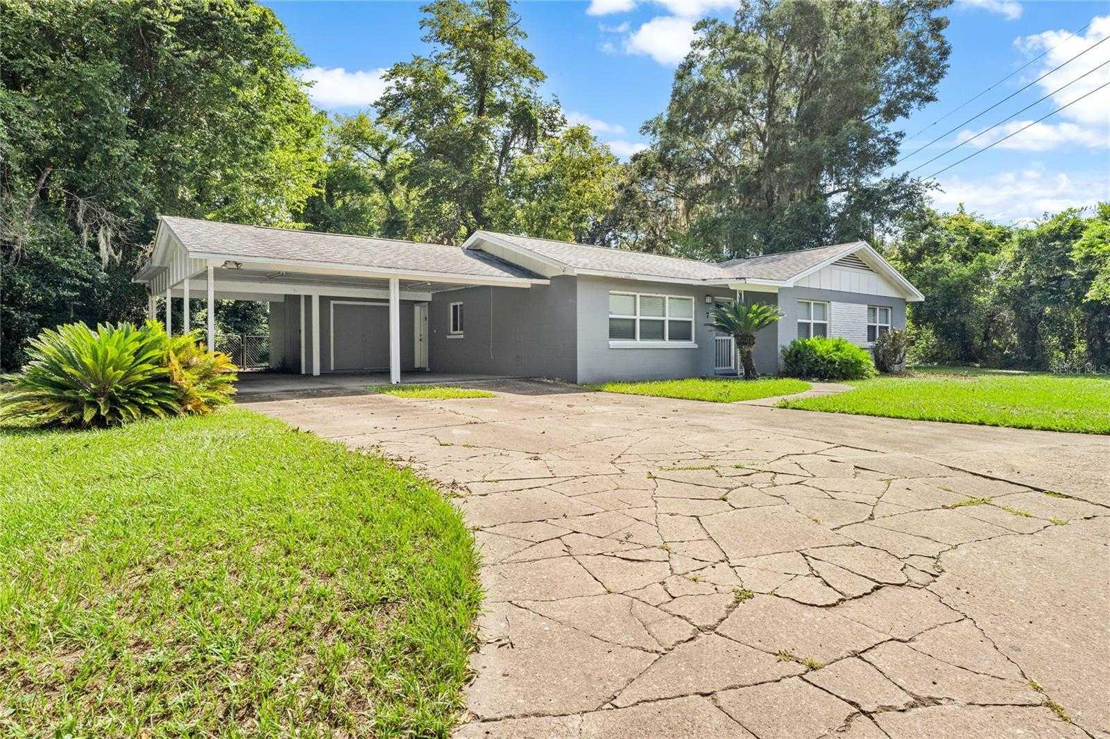 7 36, GAINESVILLE, Single Family Residence,  for sale, PROPERTY EXPERTS 