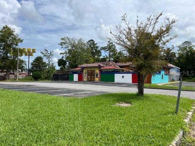 4005 40TH, GAINESVILLE, Restaurant,  for leased, PROPERTY EXPERTS 