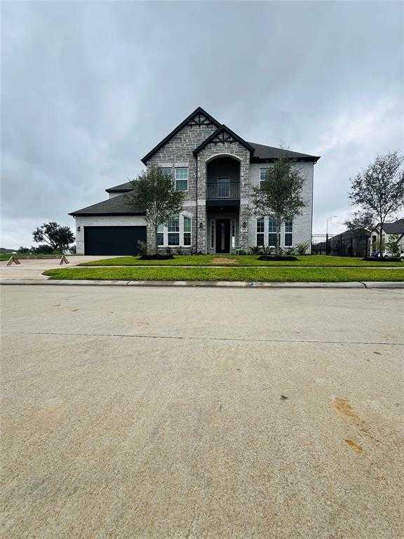 8406 Crab Blossom, 33591894, Cypress, Single-Family,  for sale, PROPERTY EXPERTS 