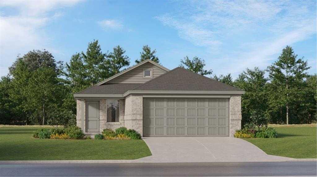 6314 Marigold Blaze, 97464589, Katy, Single-Family,  for sale, PROPERTY EXPERTS 