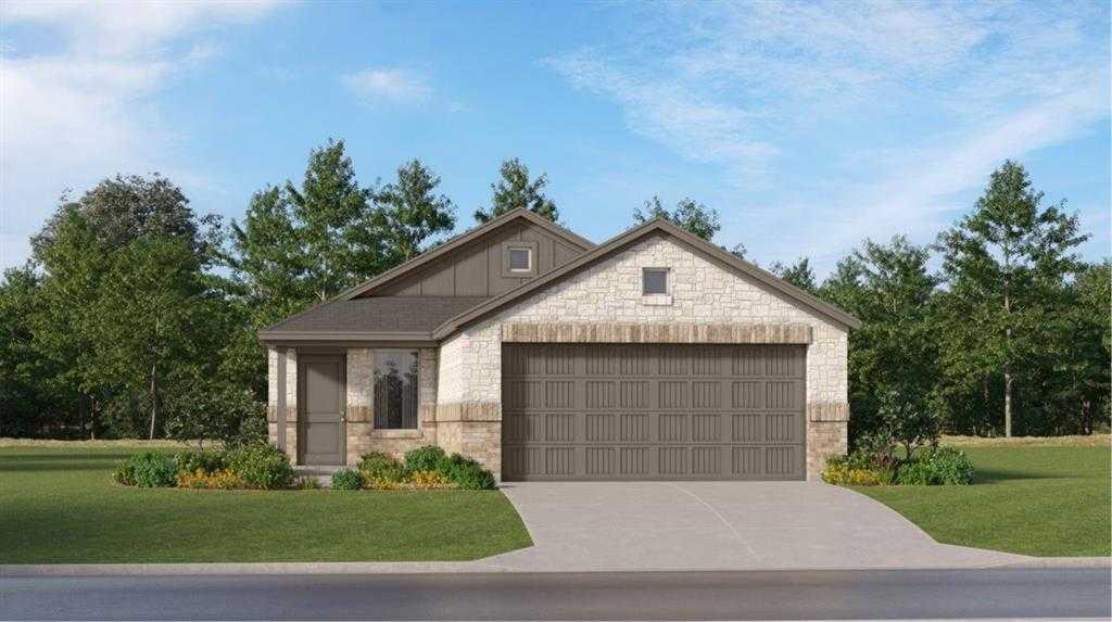 6303 Marigold Blaze, 87253770, Katy, Single-Family,  for sale, PROPERTY EXPERTS 