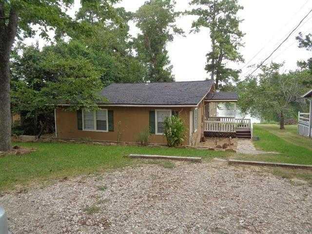 23878 Lake View, 53837355, Montgomery, Single Family Detached,  for rent, PROPERTY EXPERTS 