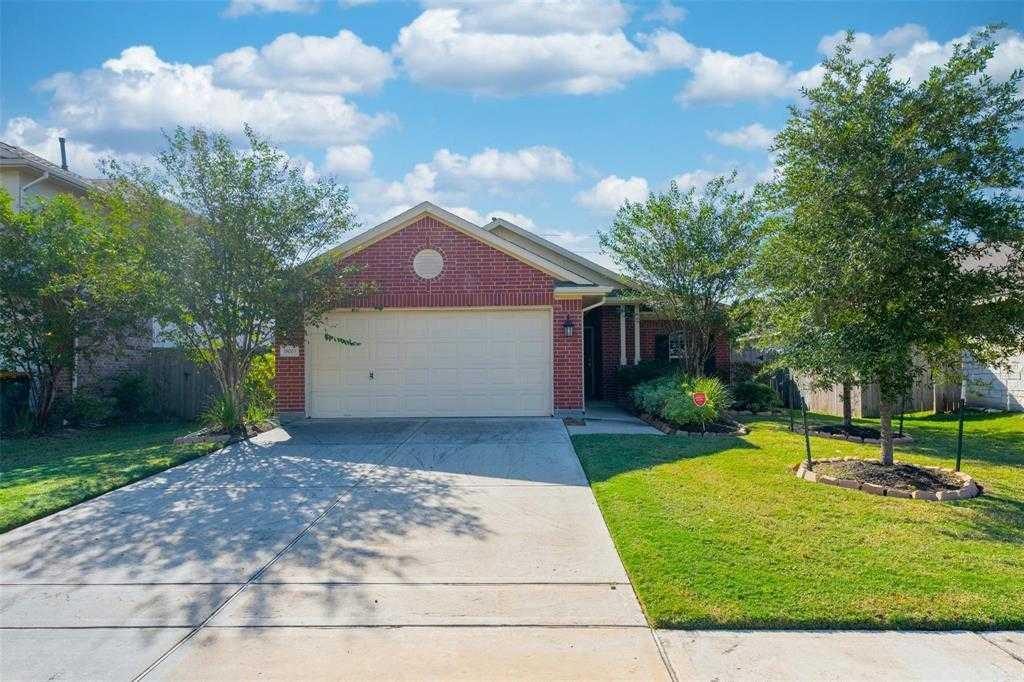 18003 Alora Springs trace, 27843316, Cypress, Single Family Detached,  for rent, PROPERTY EXPERTS 