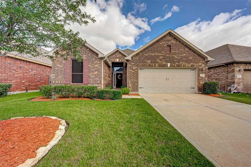 24022 Eagle Sage, 9406633, Katy, Single Family Detached,  for rent, PROPERTY EXPERTS 