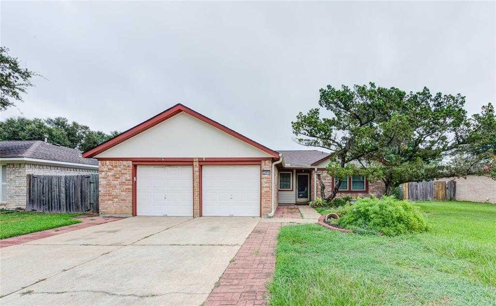 22618 Smokey Hill, 93544966, Katy, Single Family Detached,  for rent, PROPERTY EXPERTS 