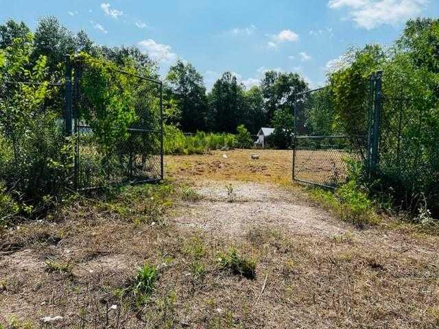 411 County Road 3411, 45662237, Cleveland, Lots,  for sale, PROPERTY EXPERTS 